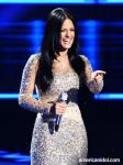 'American Idol' Results: Pia Toscano's Elimination Makes J.Lo 'Angry'
