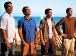 'American Reunion' Gets Release Date