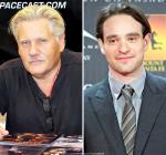 'Boardwalk Empire' Adds William Forsythe and Charlie Cox as Gangsters