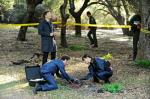 'Bones' 6.18 Preview: Murder Behind Mysterious Creature Myth