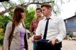 'Bones' 6.19 Preview: Treasure Map Hunt