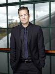 'Celebrity Apprentice': Mark McGrath Out, NeNe Leakes and La Toya Jackson Fight