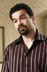 'Desperate Housewives' 7.18 Preview: Carlos May Be a Killer