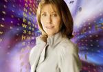 'Doctor Who' Actress Elisabeth Sladen Lost Her Battle With Cancer