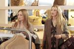 'Gossip Girl' 4.18 Clips: Uninvited Guests