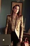 'Gossip Girl' Final Episodes Promo: Blair to Pick Her Fiance