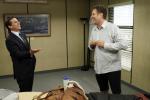 'The Office' Preview: Will Ferrell's Stage Fright at Michael's Last Dundies