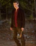 'Vampire Diaries' 2.19 Preview: Klaus Tears Stefan and Damon Apart