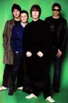 Beady Eye Reschedule Far East Tour After Japan Tsunami