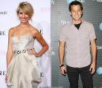 Chelsea Kane Confirms She's Dating Stephen Colletti