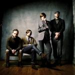 Death Cab for Cutie's 'You Are a Tourist' Music Video Arrives