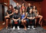 Entire Cast of 'Jersey Shore' Sign On for Season 4