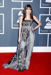 Francesca Battistelli Wins Big at Gospel Awards