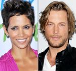 Halle Berry: Gabriel Aubry and I Need Court to Work Out Delicate Issues