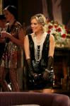 Hilary Duff NOT Returning for 'Gossip Girl' Finale