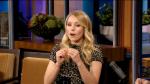 Kristen Bell Opens Up About Her 'Dirty' Secret