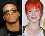 Lupe Fiasco's 'Airplanes' (Demo) Ft. Hayley Williams Emerges
