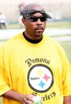 Nate Dogg's House Foreclosed Just Days After His Death