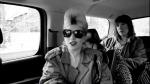 New Teaser of 'Monster Ball' Documentary: Lady GaGa Pays Tribute to Her Roots