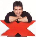Official: Simon Cowell Out of 'The X Factor' U.K.
