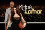 Opening Credit of 'Khloe and Lamar' Revealed Early