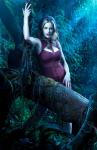 Pam Versus the Witch on New 'True Blood' Promo