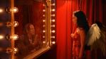 Megan Fox in First 'Passion Play' Trailer