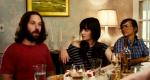 Paul Rudd's 'Our Idiot Brother' Debuts First Teaser Trailer