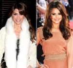 Paula Abdul and Cheryl Cole Are the Other 'X Factor (US)' Judges