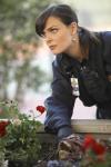 Pregnant Emily Deschanel May Curtail 'Bones' Season 7