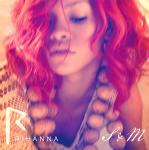 Rihanna Lands 10th U.S. Number One and Makes History
