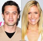 Stephen Colletti Happy Kristin Cavallari's Engaged