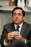 Steve Carell's Final Episode on 'The Office' Extended