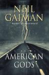 Tom Hanks to Adapt 'American Gods' for HBO Series