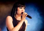 Video: Jessie J Covers Miley Cyrus' 'Party in the U.S.A.'