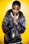 Video Premiere: Big Sean's 'Made'