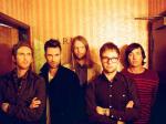 Video Premiere: Maroon 5's 'Runaway'