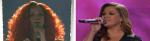 Video: Rihanna and Kelly Clarkson Performing on 'American Idol'
