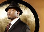 Warren G Explains Saucy Endorsement Deal