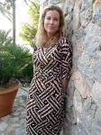 Michael Douglas' Lawyer: No Need to Feel Sorry for Diandra