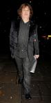 Executors to Control Late Gary Moore's Mansion