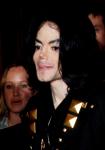 Michael Jackson's Rehearsal Footage Requested for Trial Evidence