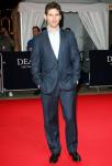 Eric Bana Begging for Role on 'Sons of Anarchy'