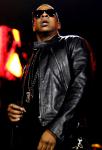 Jay-Z's Roc Nation Sued for Trademark Infringement
