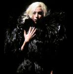 Lady GaGa: Pop Stars Promote Insecurity With Plastic Surgery