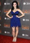 Troubled Demi Lovato Wasn't Satisfied Until She Vomited Blood