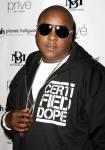 Jadakiss Concert Goes Ahead Despite Boycott