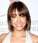 Fernanda Romero Sentenced to Jail in Marriage Fraud Case