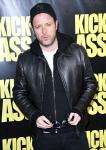 Iceland Volcano Led to Matthew Vaughn's 'X-Men' Debut