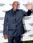 Baseball Star Barry Bonds Guilty Over Steroids Probe